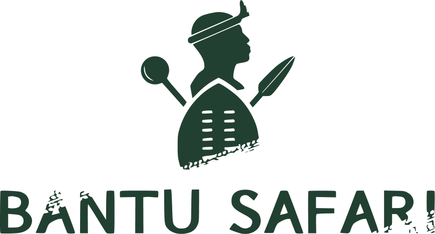 Bantu Safari